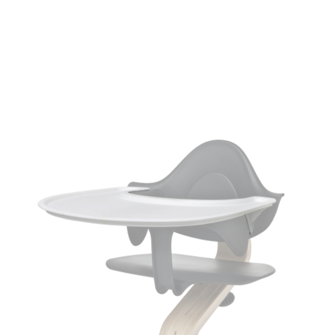 Nomi Tray 嬰兒餐盤