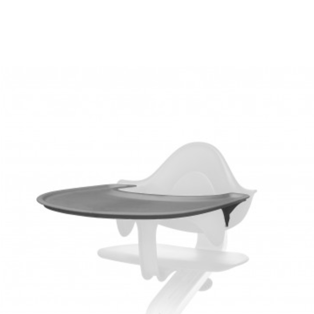 Nomi Tray 嬰兒餐盤