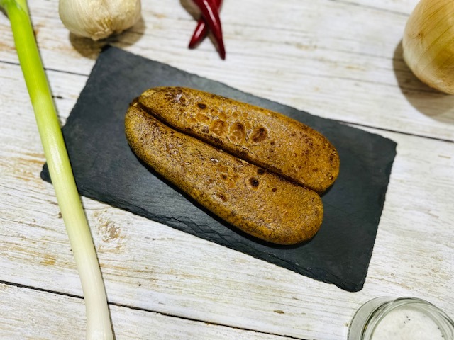 【送禮首選】烏魚子