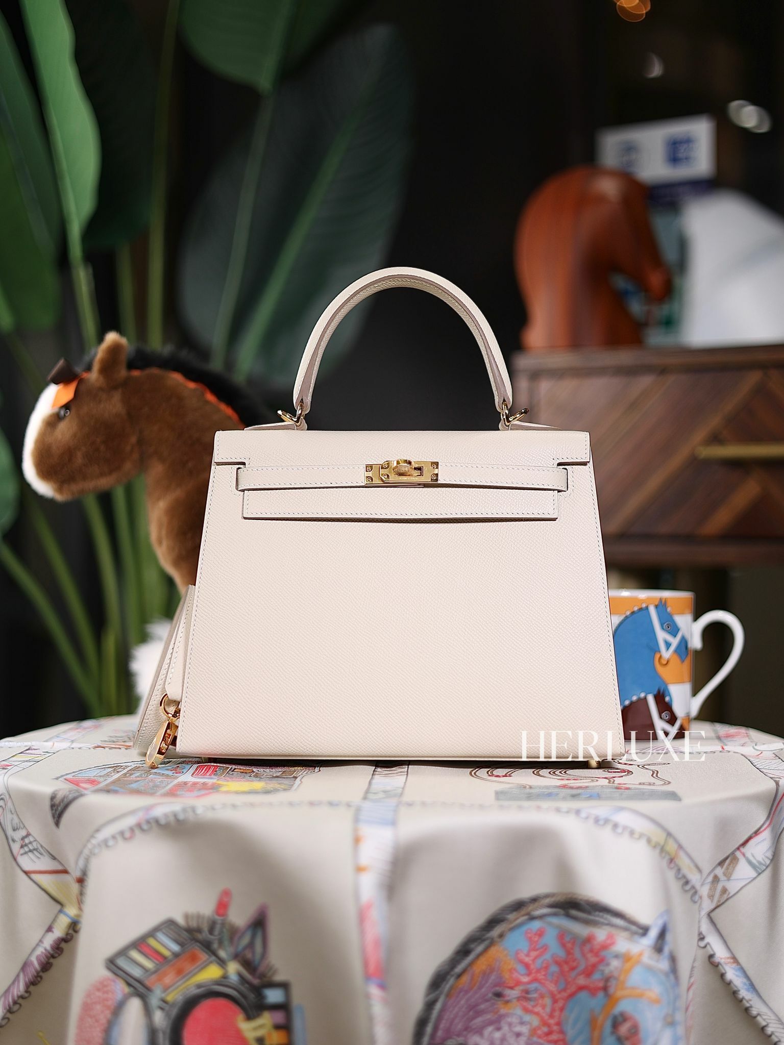 Kelly 25 10 craie cc epsom