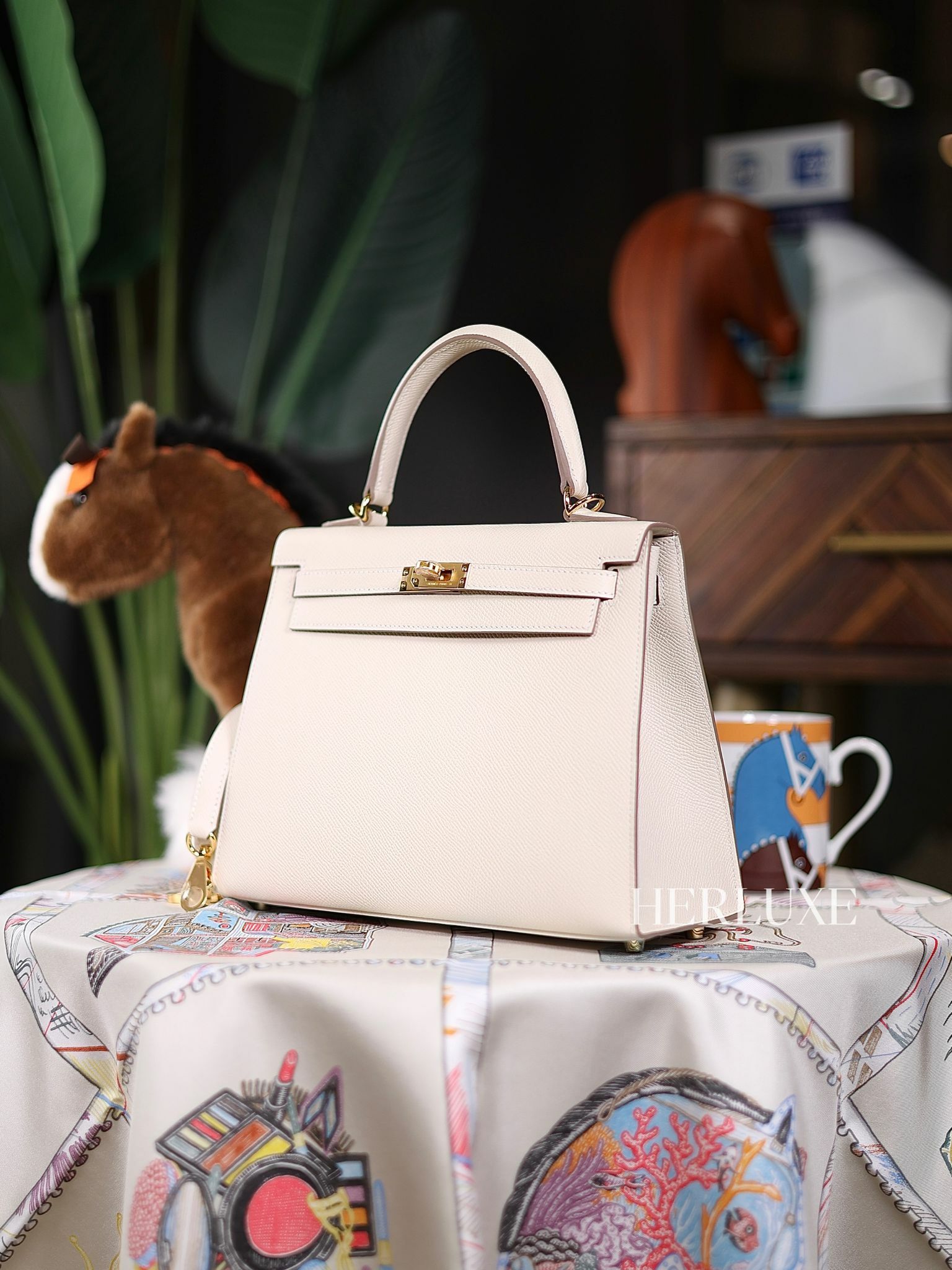 Kelly 25 10 craie cc epsom