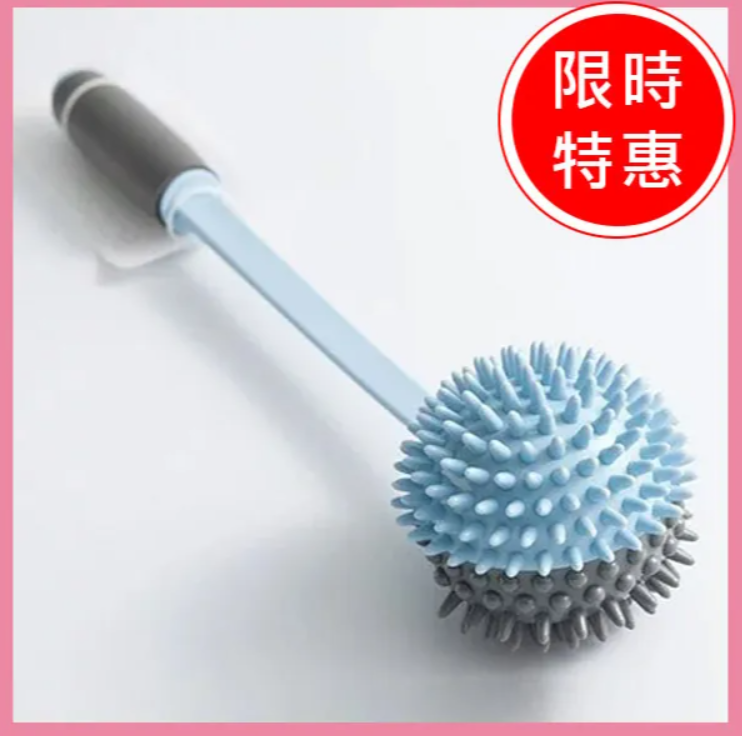 【mocodo】健康舒活按摩捶