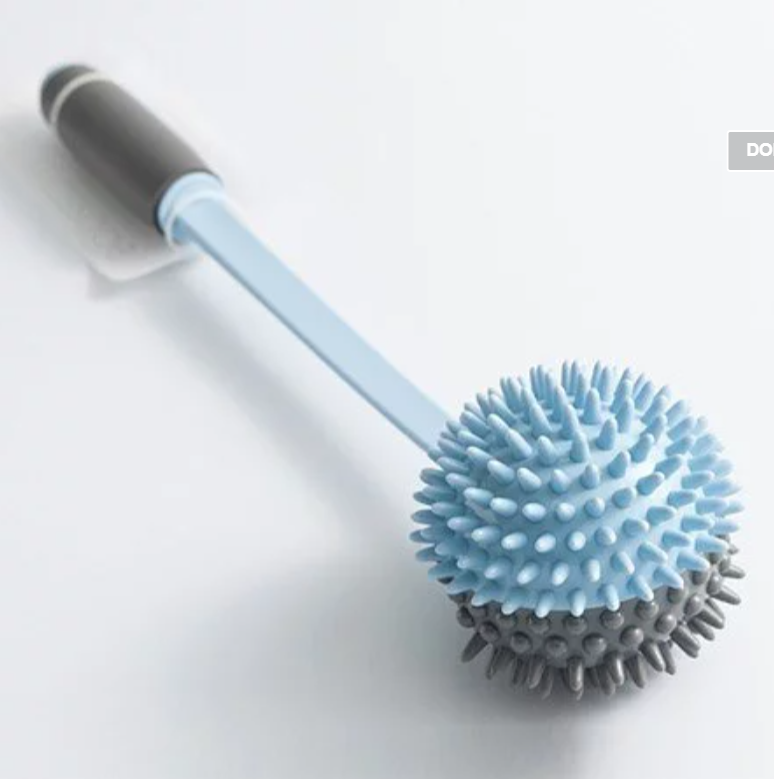 【mocodo】健康舒活按摩捶