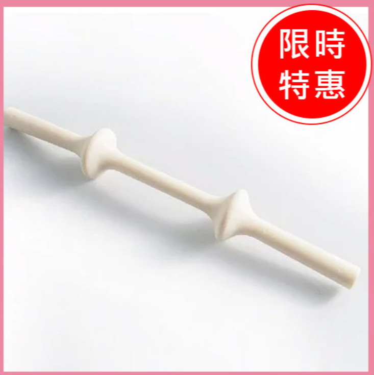 【mocodo】頸背穴位按摩器