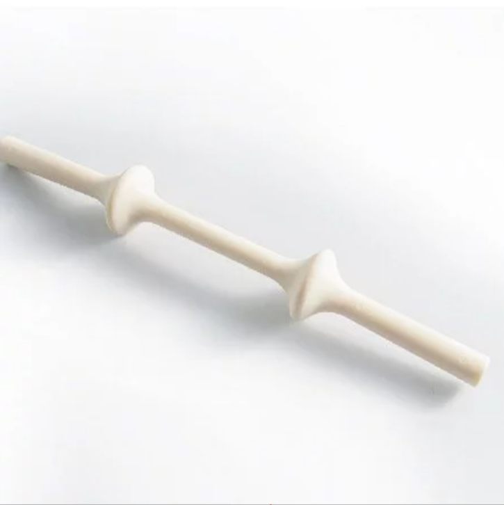 【mocodo】頸背穴位按摩器