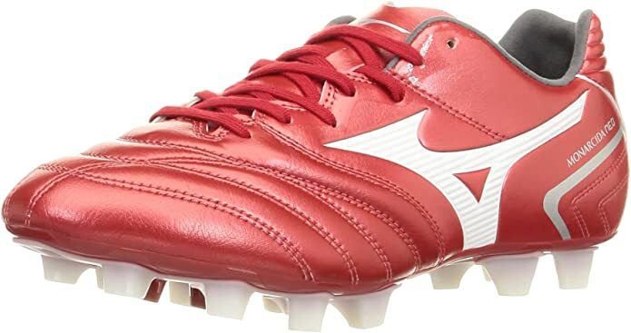 Mizuno Monarcida Neo 2 SW