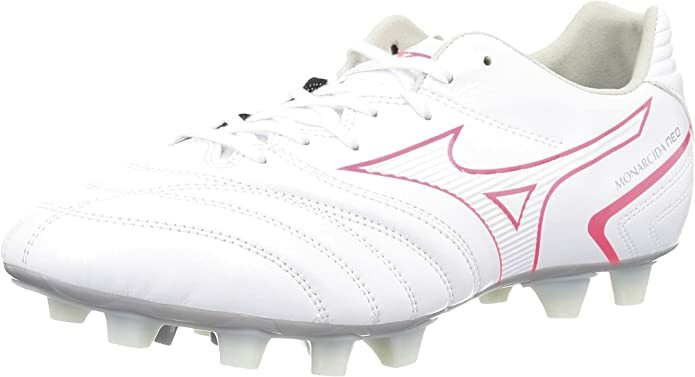 Mizuno Monarcida Neo 2 SW