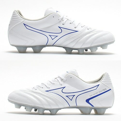 Mizuno MONARCIDA NEO 2 SW KL