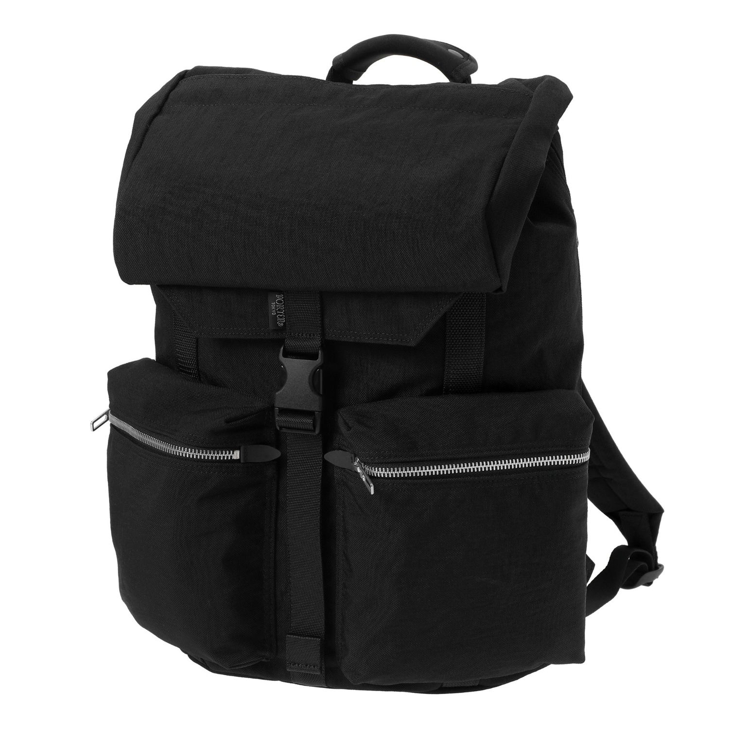 日本吉田包 PORTER / WILLOW  RUCKSACK 500-17518