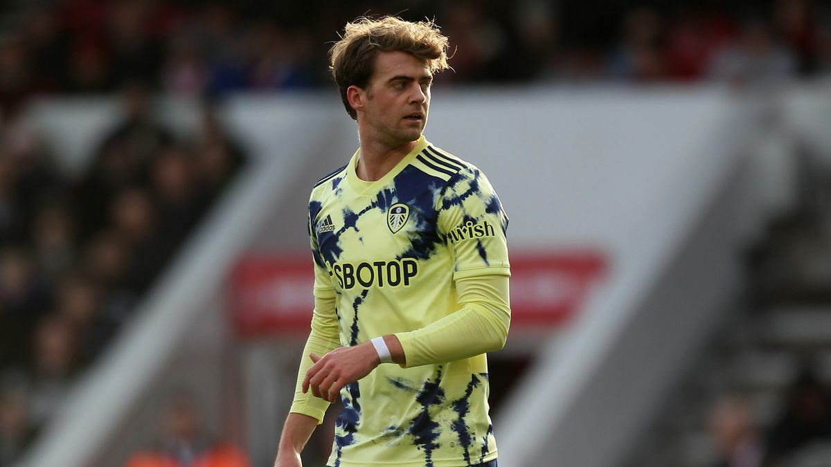 22-23列斯聯二客球衣