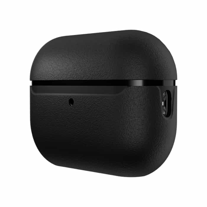 Caudabe Mezzo 磨砂防撞保護殼 -AirPods Pro 2