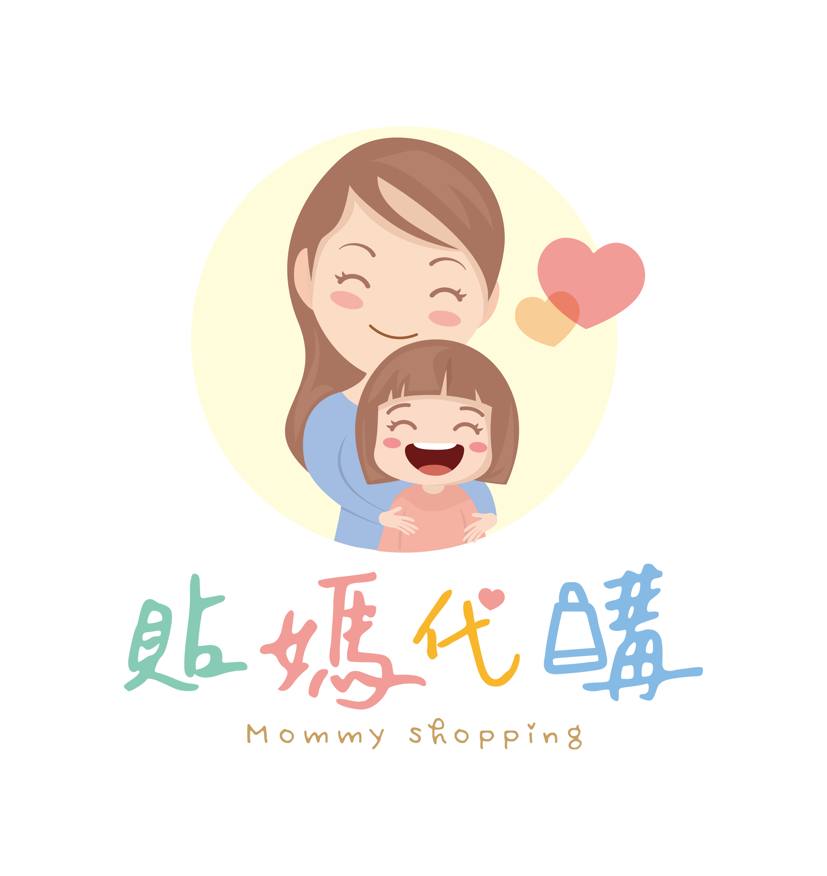 tmdgoo.com logo