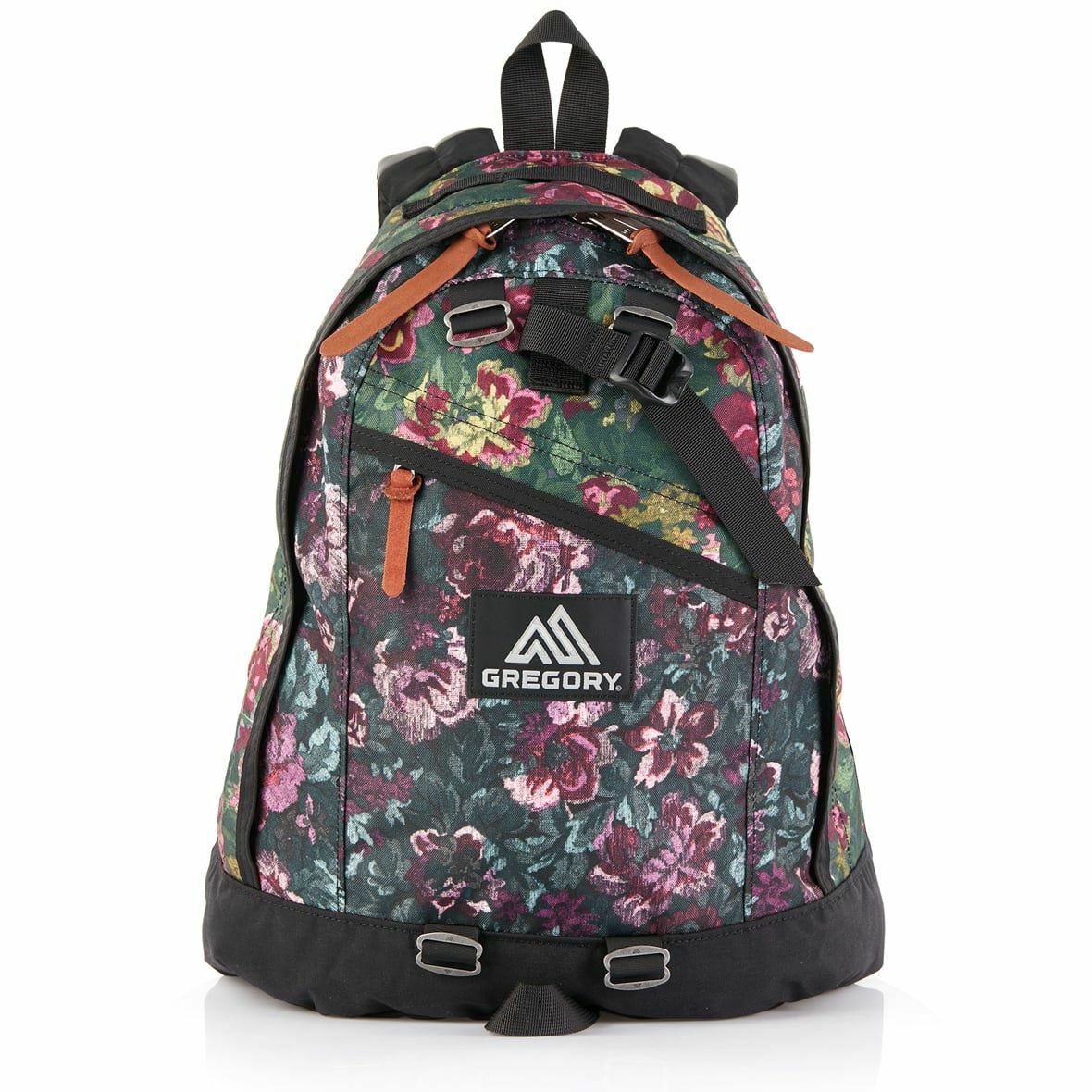 ＜だーまつ＞GREGORY all day GARDEN TAPESTRY Gregory ALL DAY V2.1 0511 GARDEN TAPESTRY | 香港島| AEONCITY