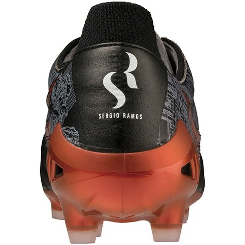 シューズ MORELIA NEO 3 SR4 JAPAN MORELIA NEO III β SR4 JAPAN