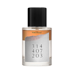 《韓國連線》A'DDICT 淡香精50ml