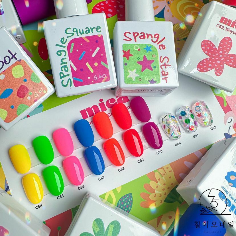 BEVLAH C.69 WAYUU RED