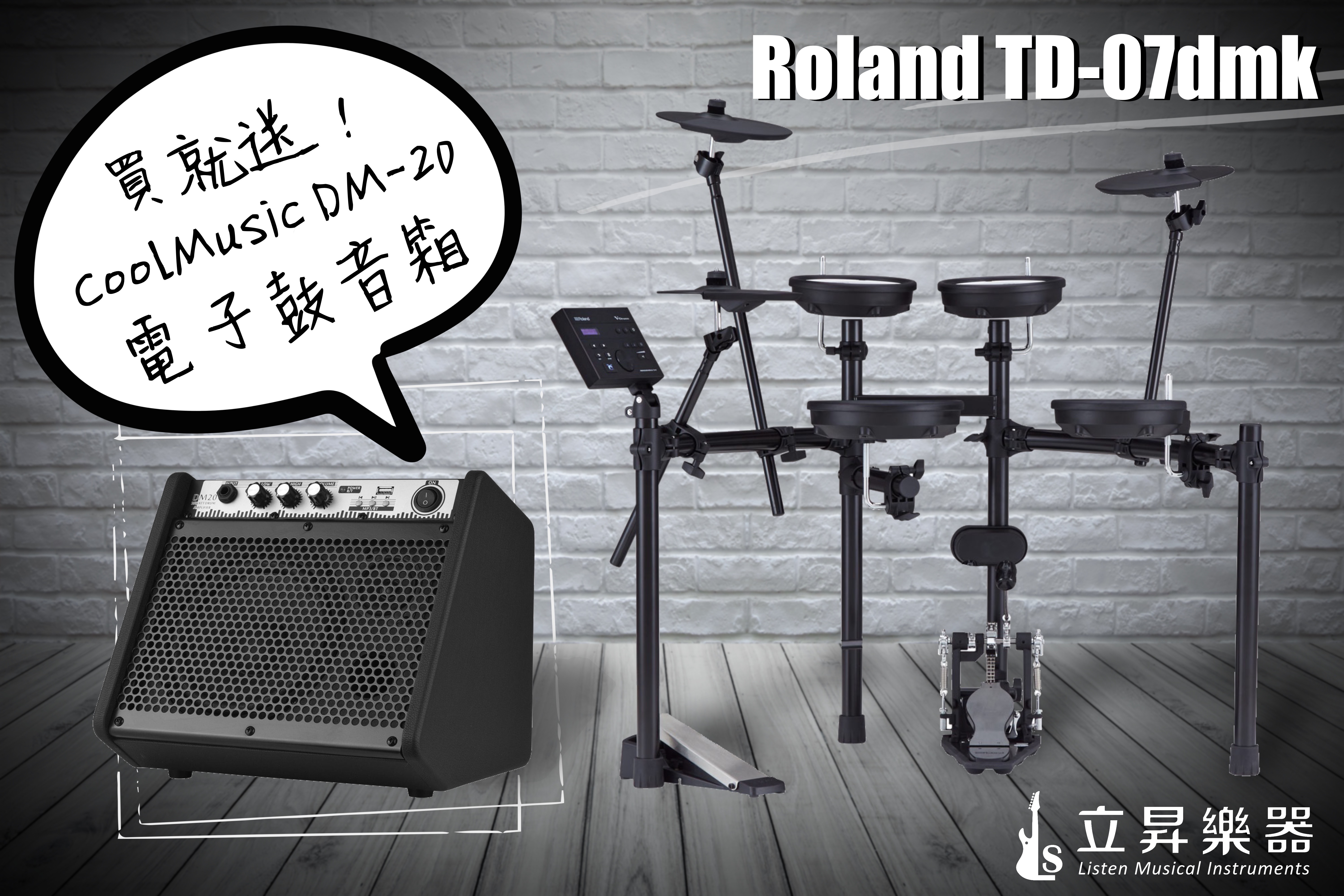 original.jpg?1682229390