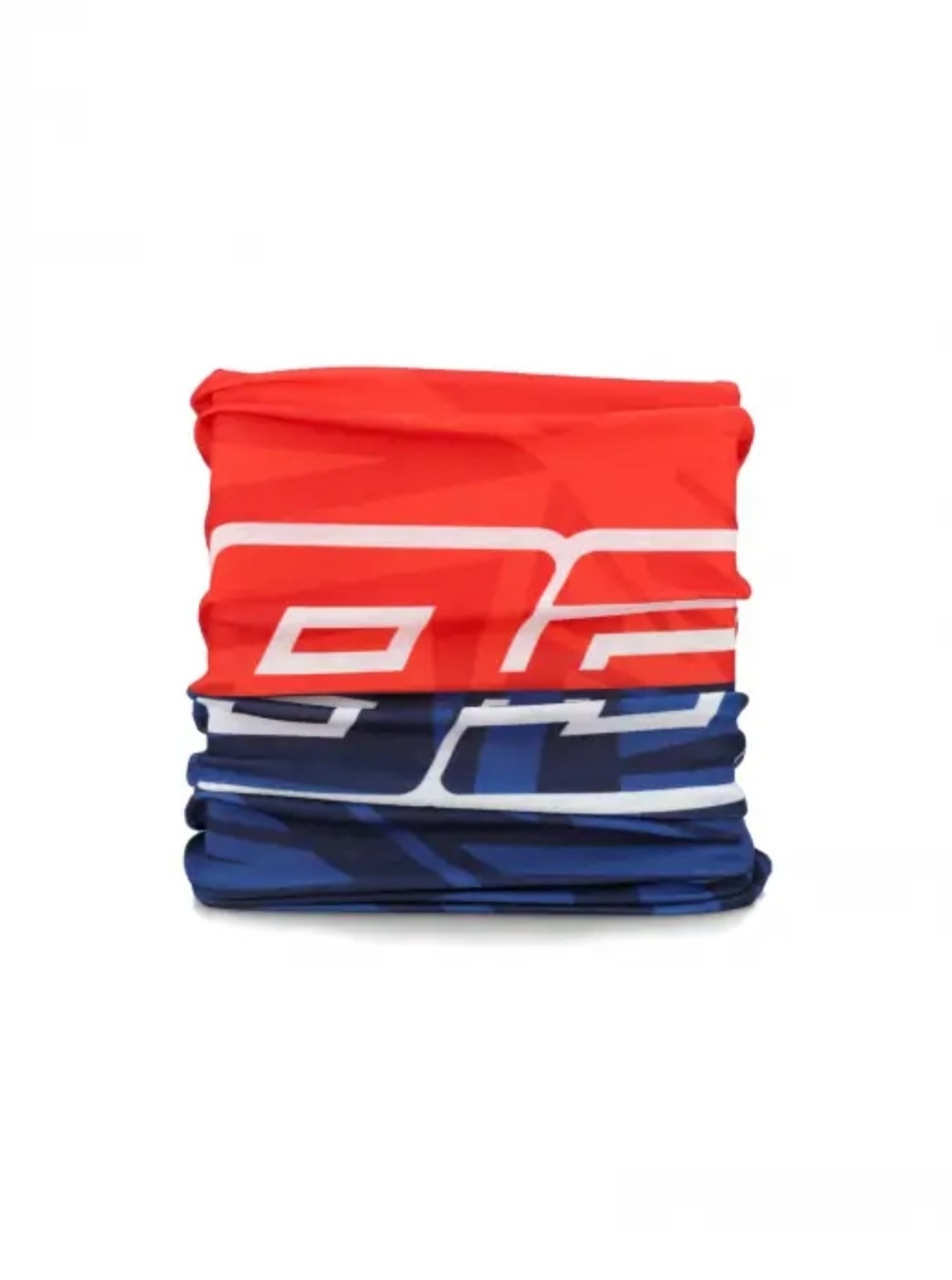 MotoGP MM93 NECKTUBE 頭巾 MotoGP周邊 魔術頭巾