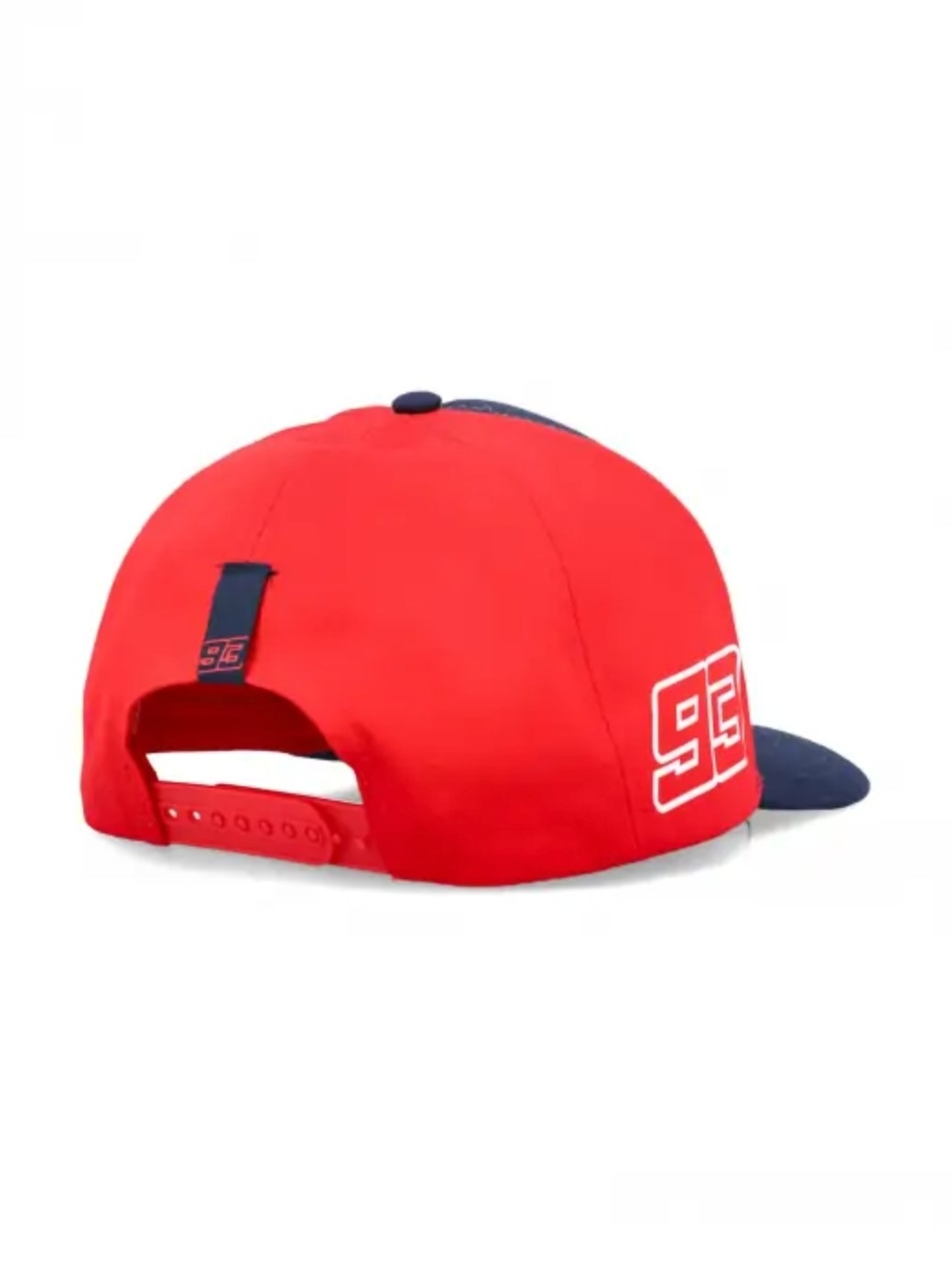 MotoGP Baseball cap MM93 棒球帽 MotoGP周邊
