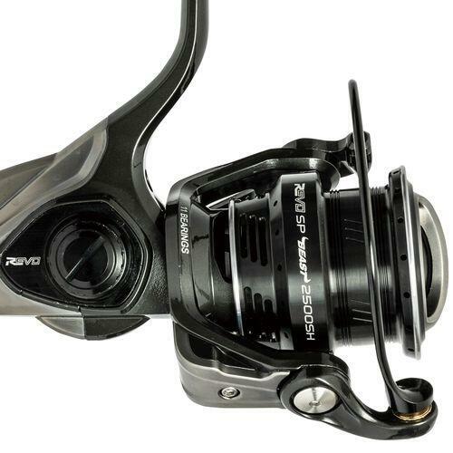 AbuGarcia REVO SP Beast 2500SH ① original.jpeg?1682233715