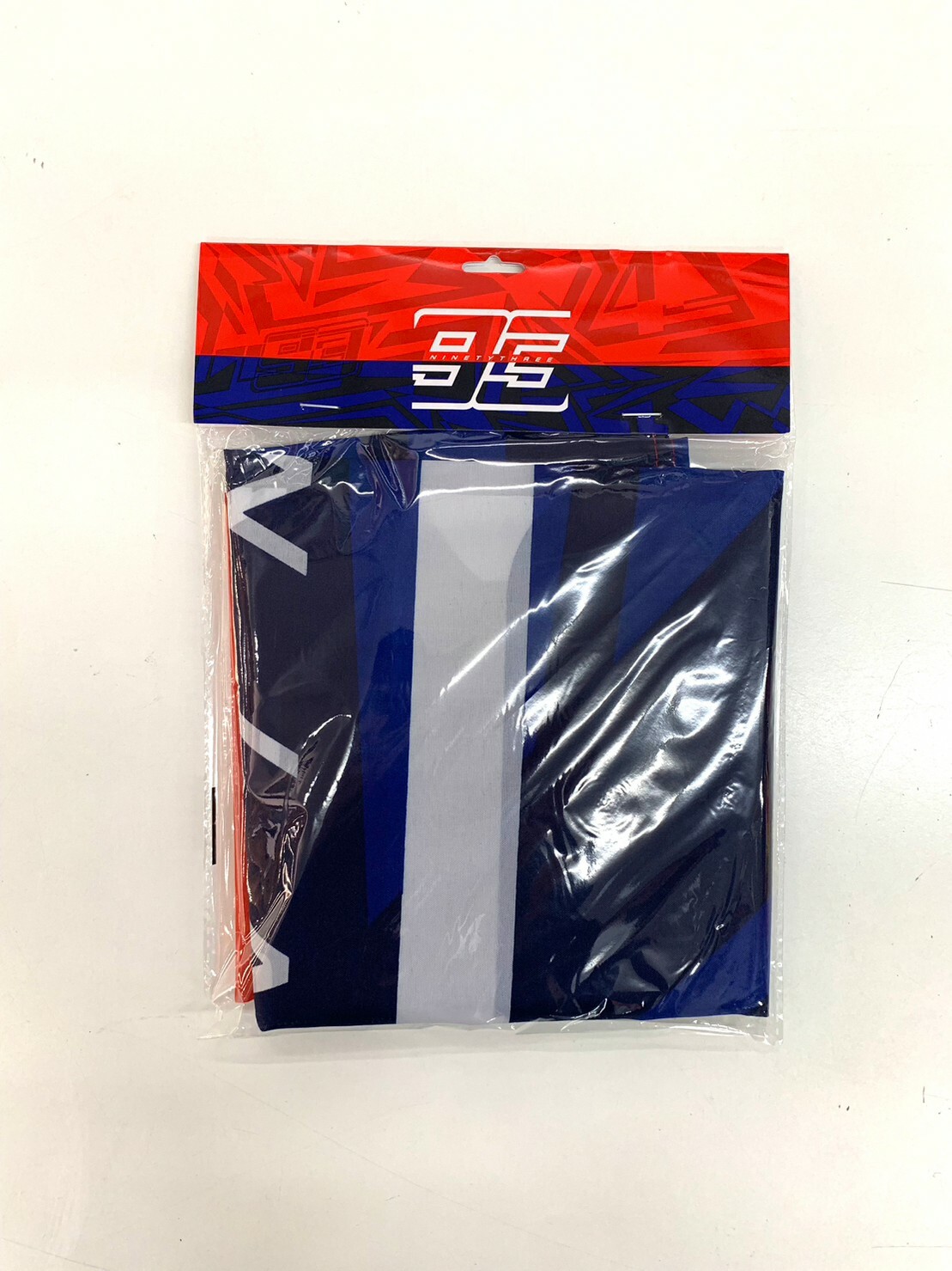 MOTOGP Flag MM93 旗幟 旗子 展示旗 MotoGP周邊