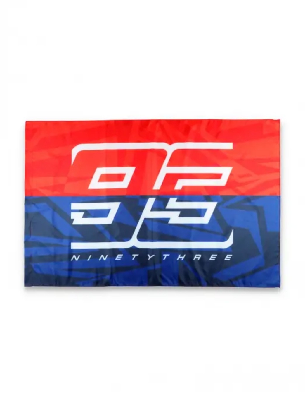MOTOGP Flag MM93 旗幟 旗子 展示旗 MotoGP周邊