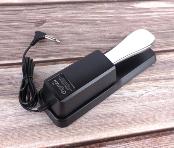 KORG KORG EK-50 61鍵 keyboard 自動伴奏琴 電子琴 編曲鍵盤 第 4 張圖片｜三峽鍵盤 / 鋼琴