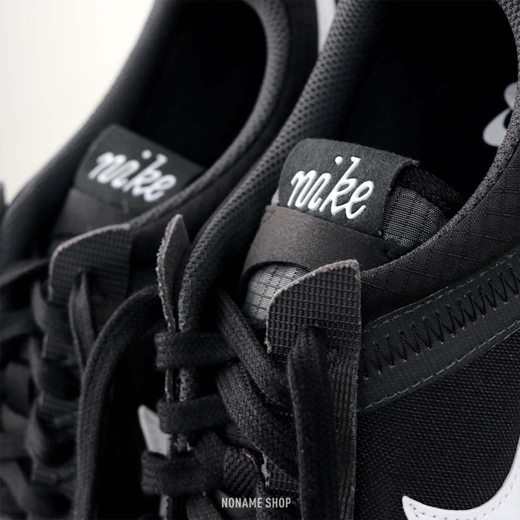 NIKE AIR MAX PRE-DAY 氣墊休閒鞋黑色(男/女款)