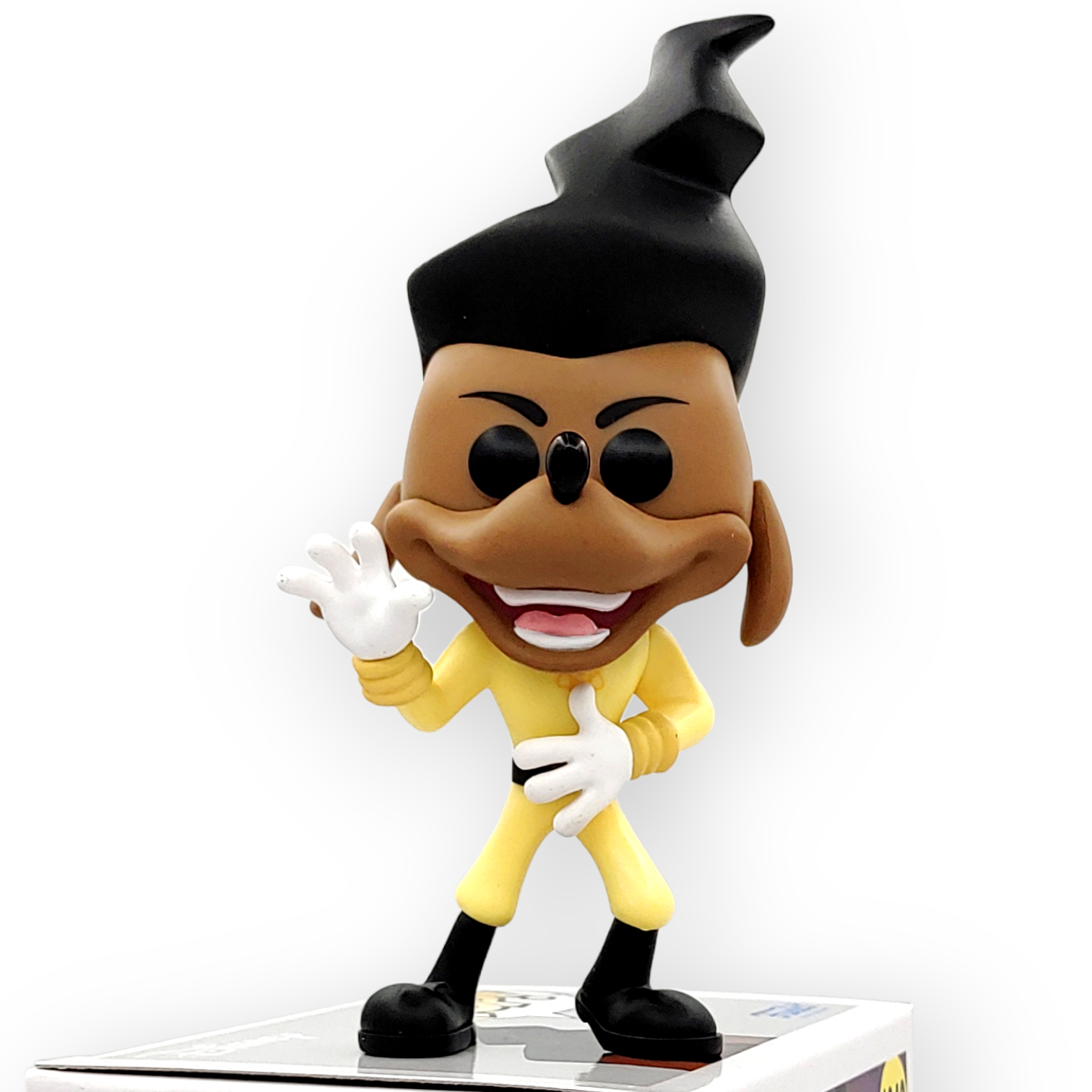 FUNKO POP<高飛家族>POWERLINE-No.1340