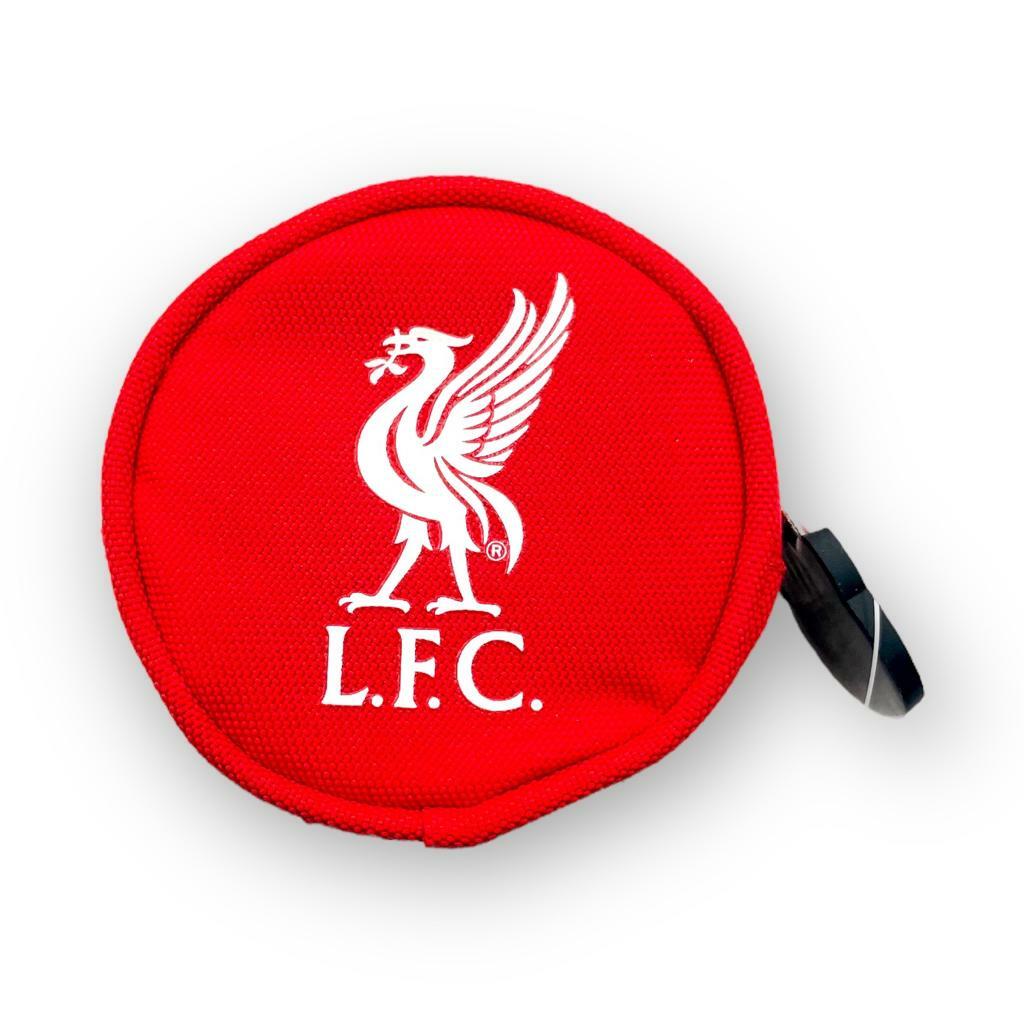 利物浦Hello Kitty系列散紙包