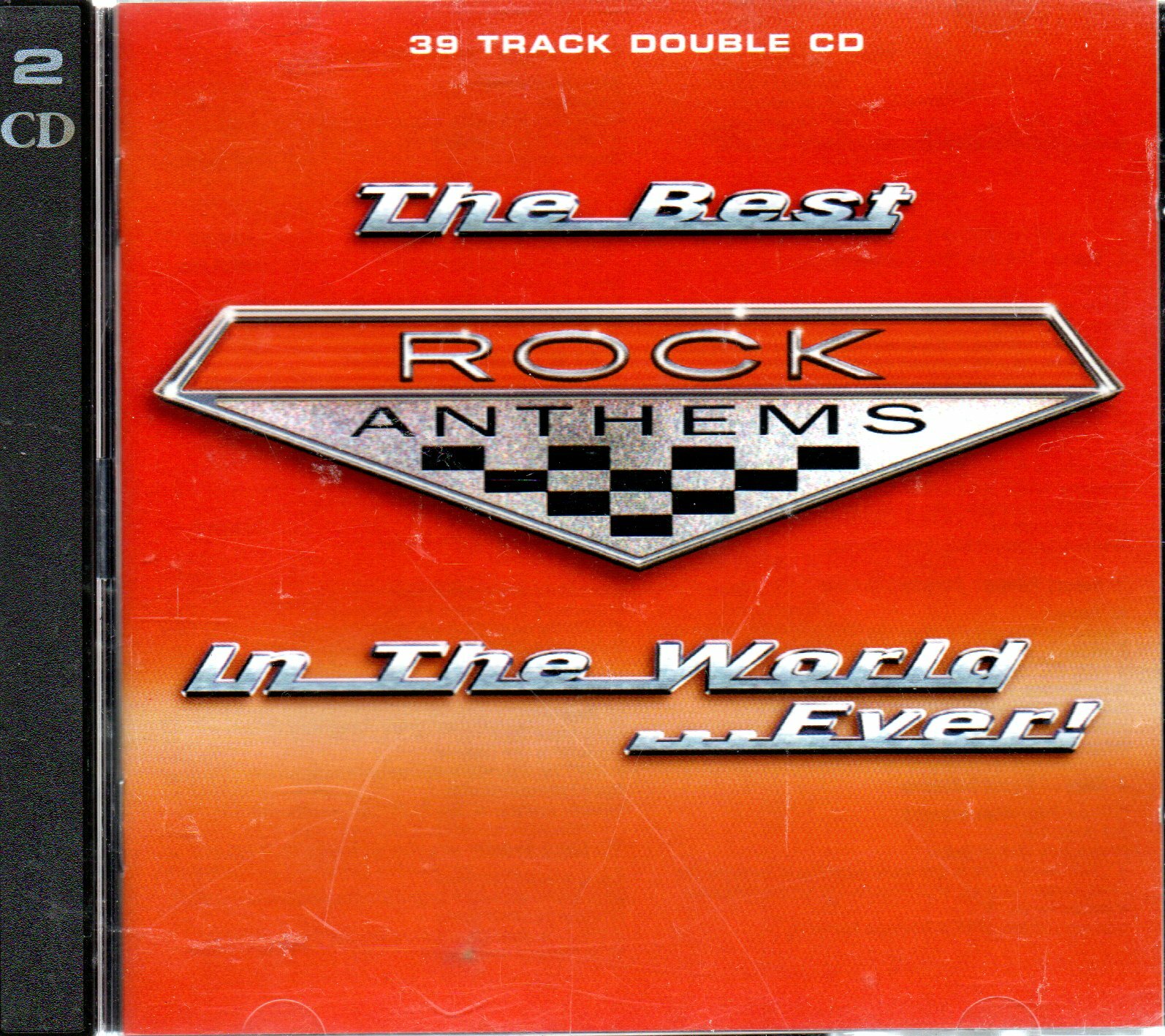 best-rock-anthems-ever-2cd-1-03