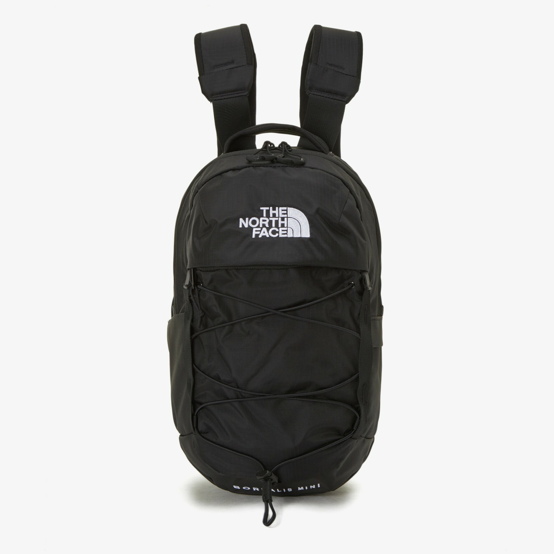 THE NORTH FACE BOREALIS MINI 迷你 旅行 輕便 後背包 NM2DP30