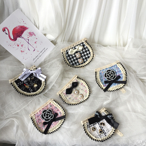 宠物围巾 韩版 高贵围巾 7kg 内狗狗 55cm颈圈