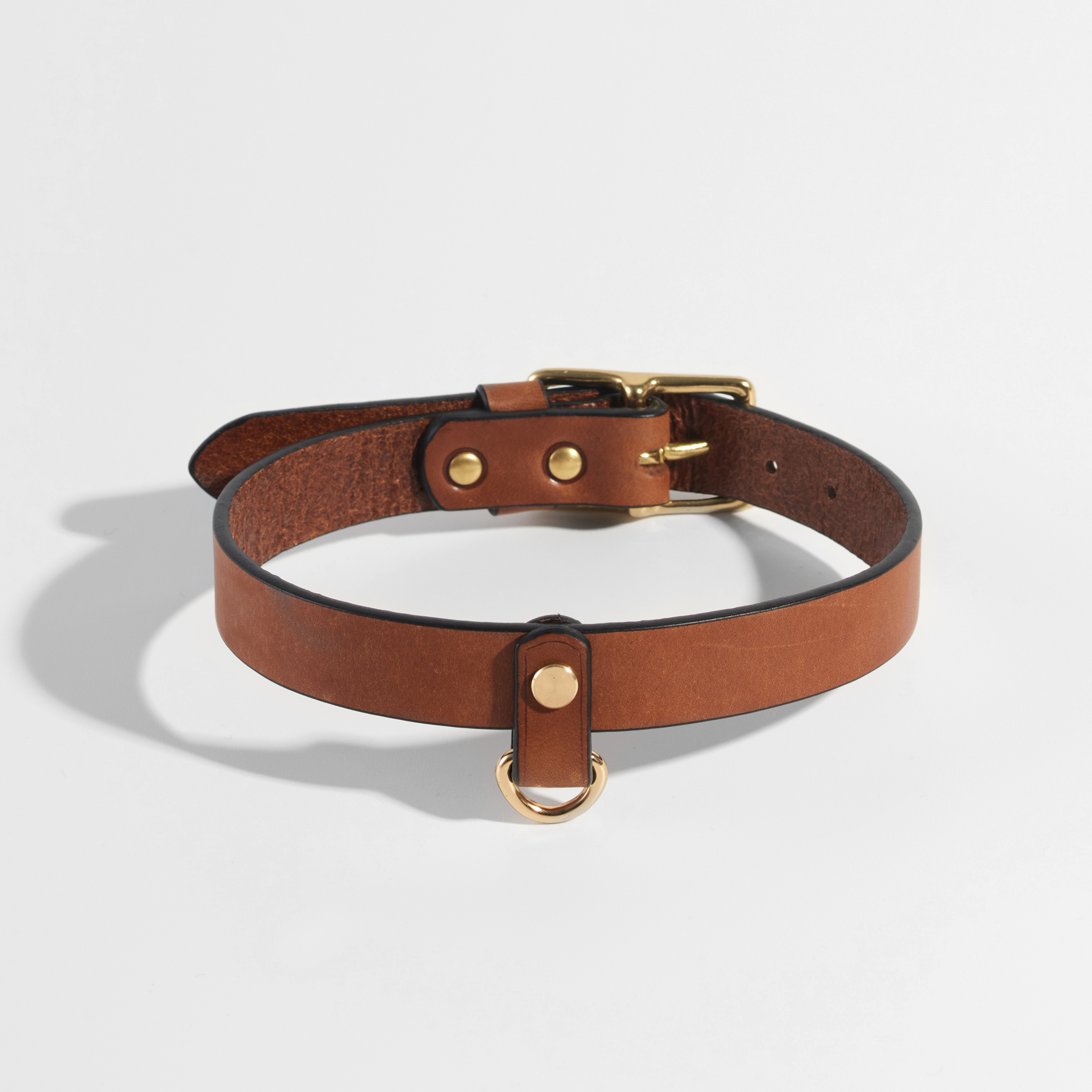 手銬+頸圈+牽繩+2組燙金