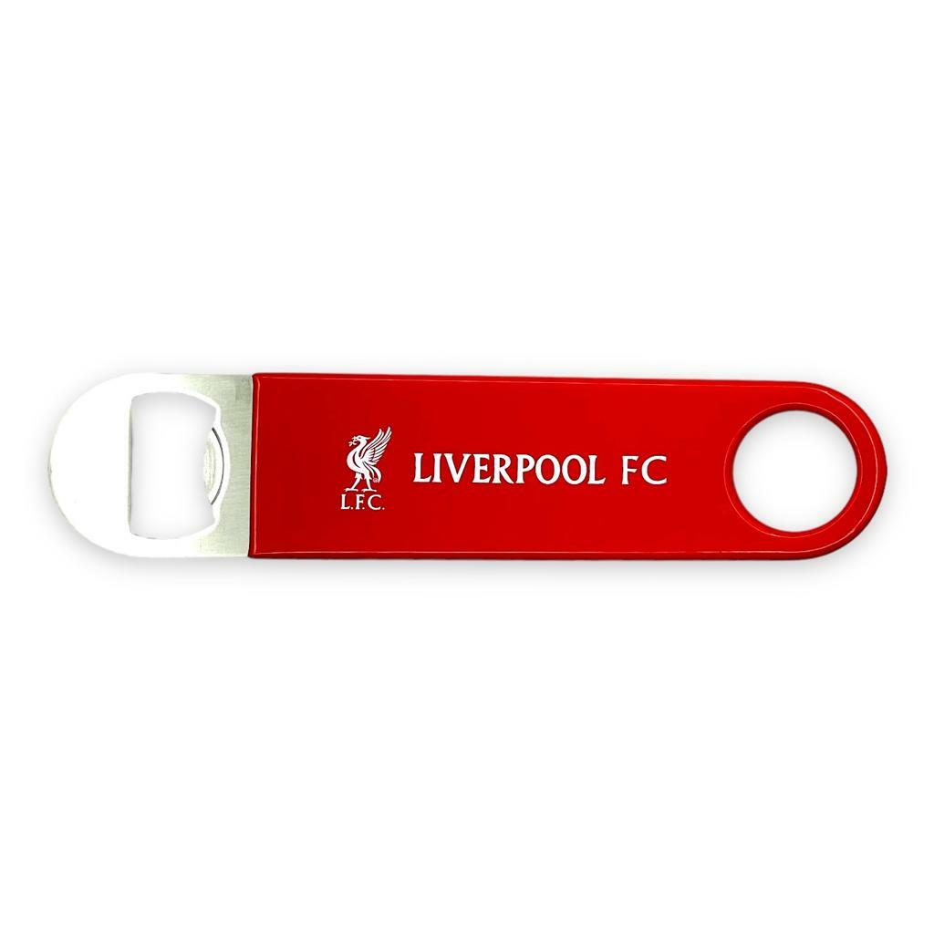 利物浦磁石開瓶器