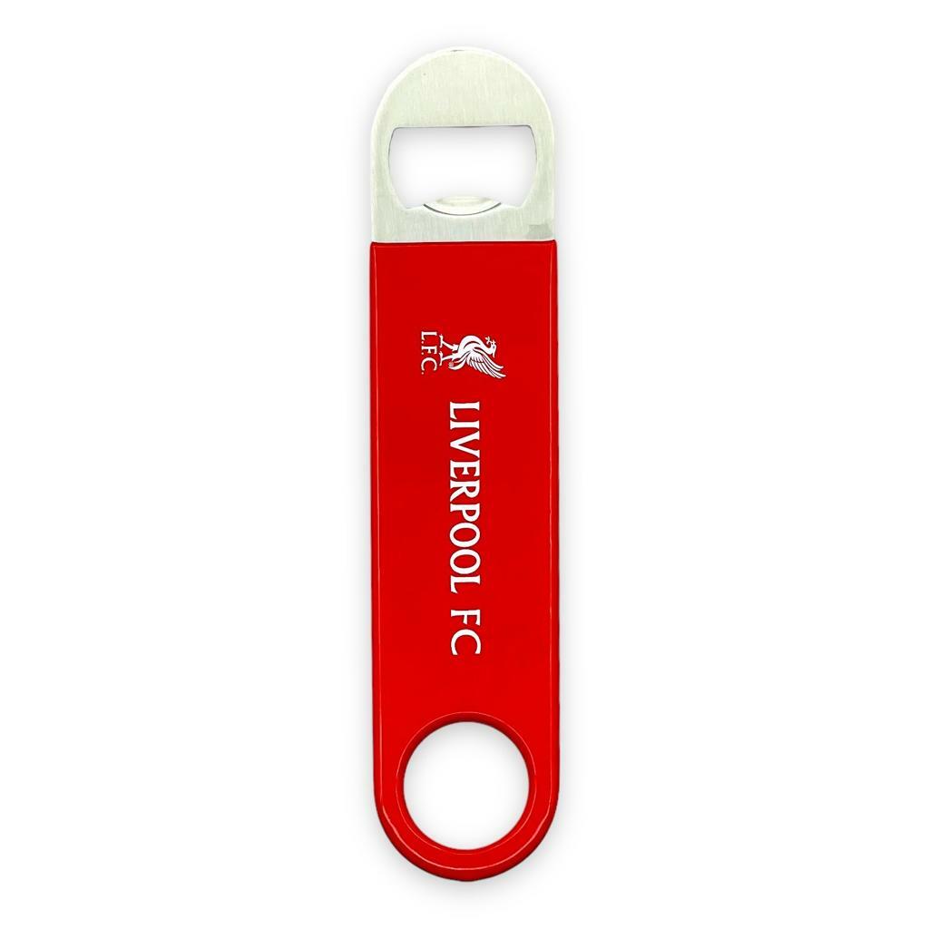 利物浦磁石開瓶器