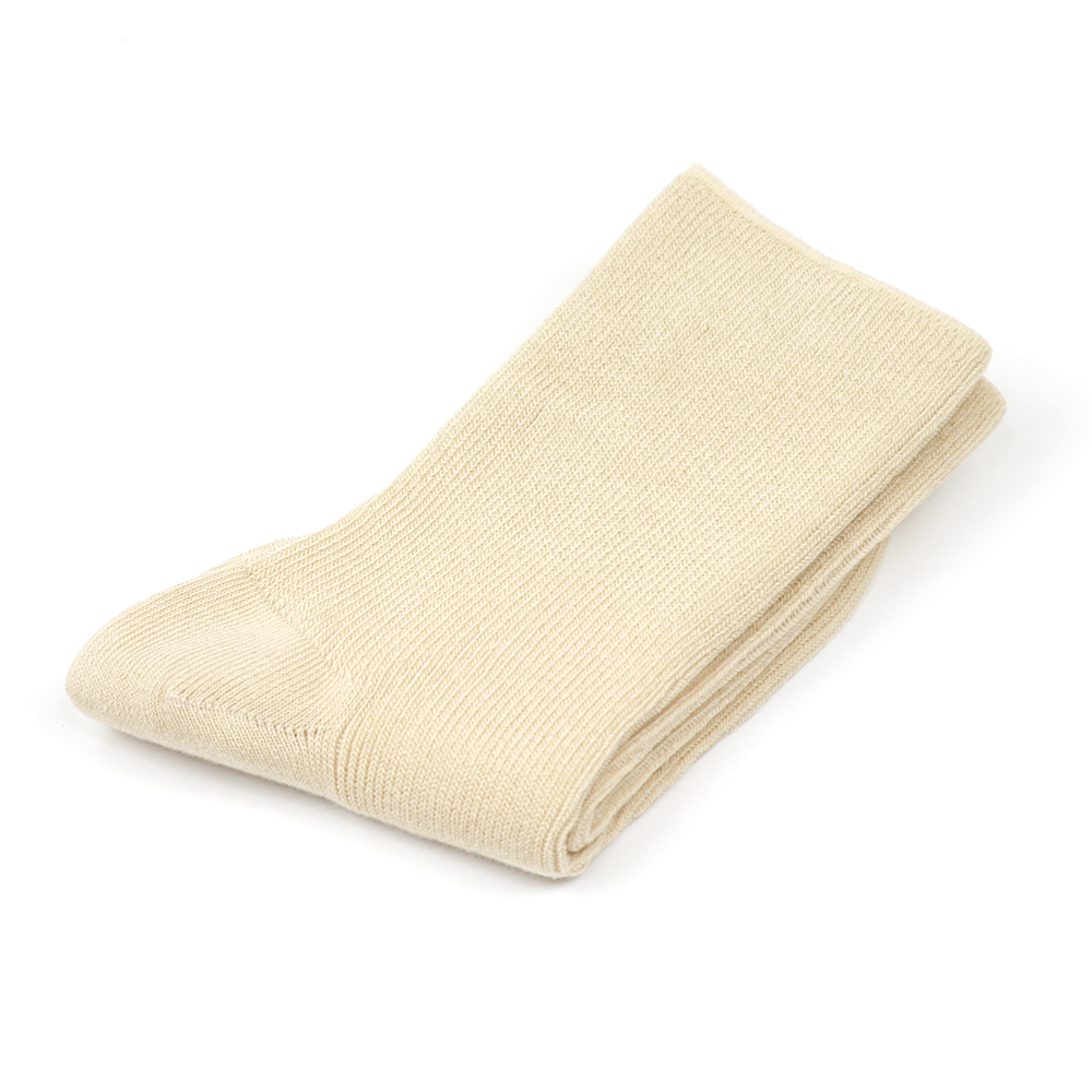 Colorful Life・Milk tea