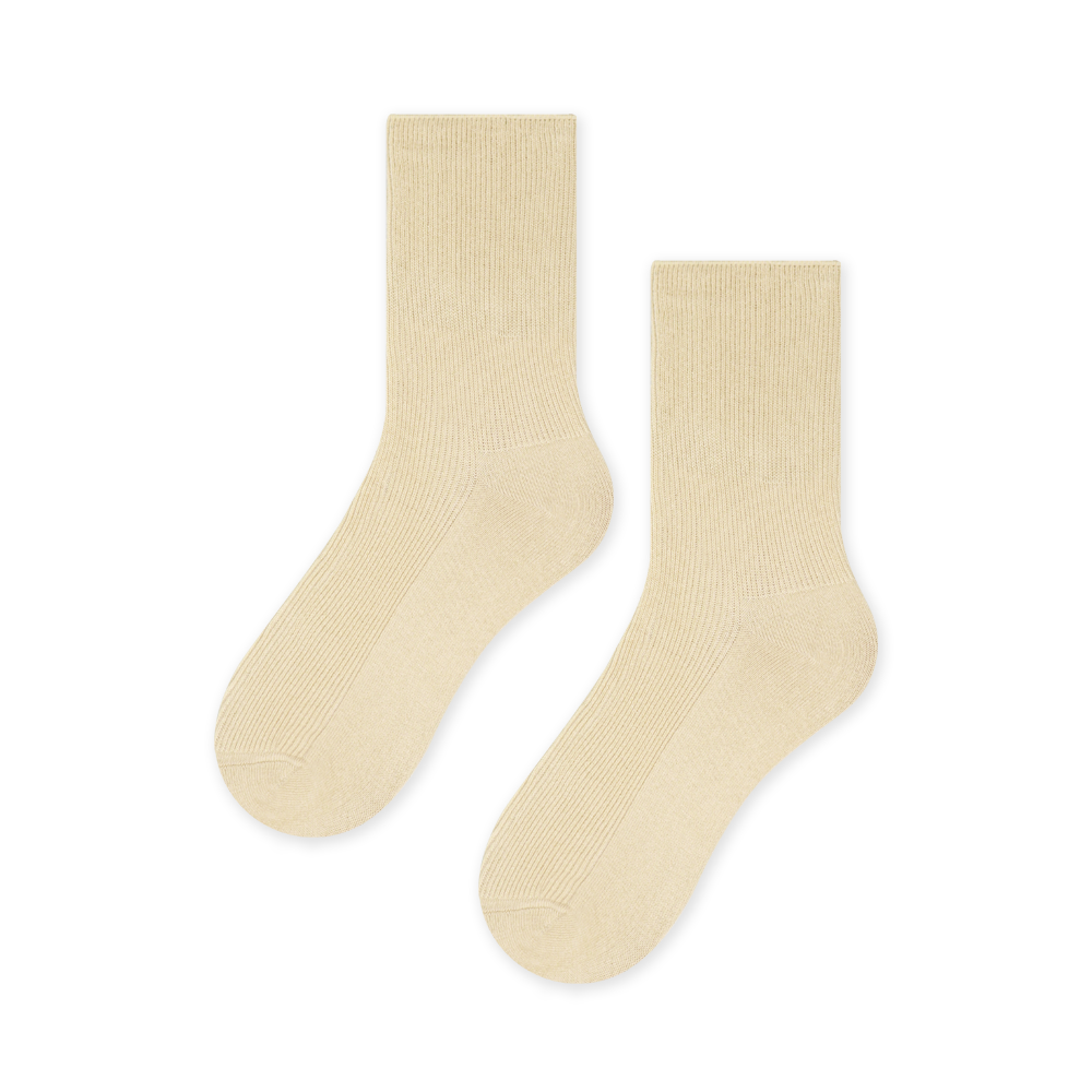 Colorful Life・Milk tea