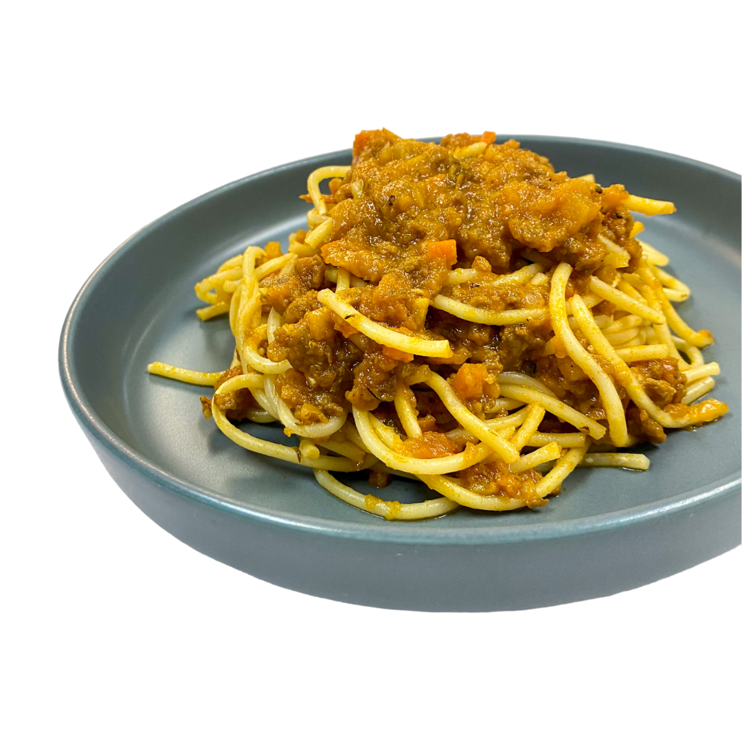 新加坡ALTN植物肉肉醬意粉 240g