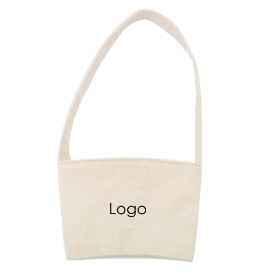 台灣限定LOGO T恤 -玉山 - 炭白色