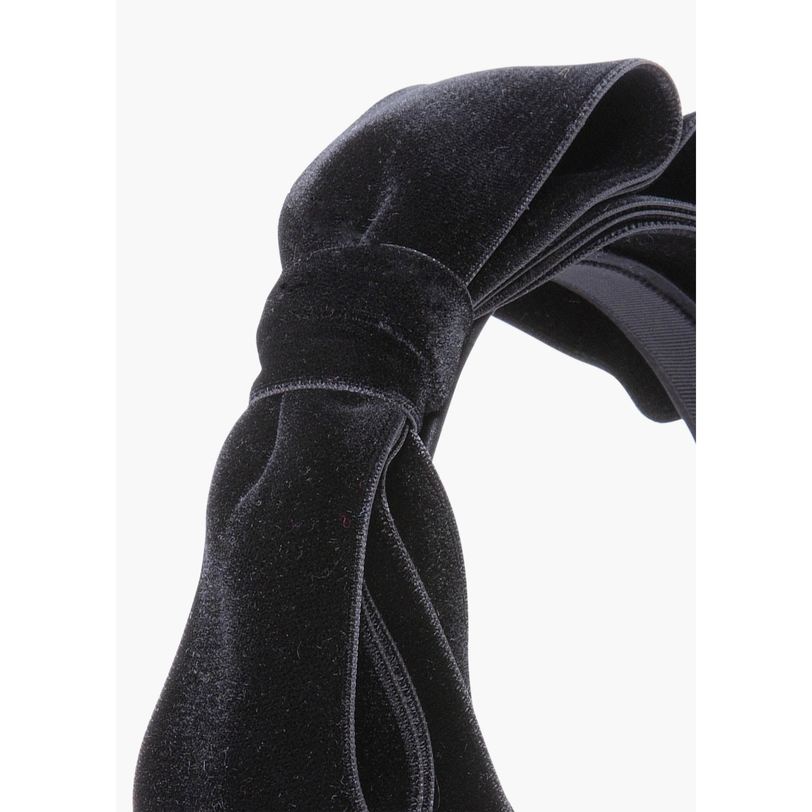 Jennifer Behr - 大蝴蝶結髮箍