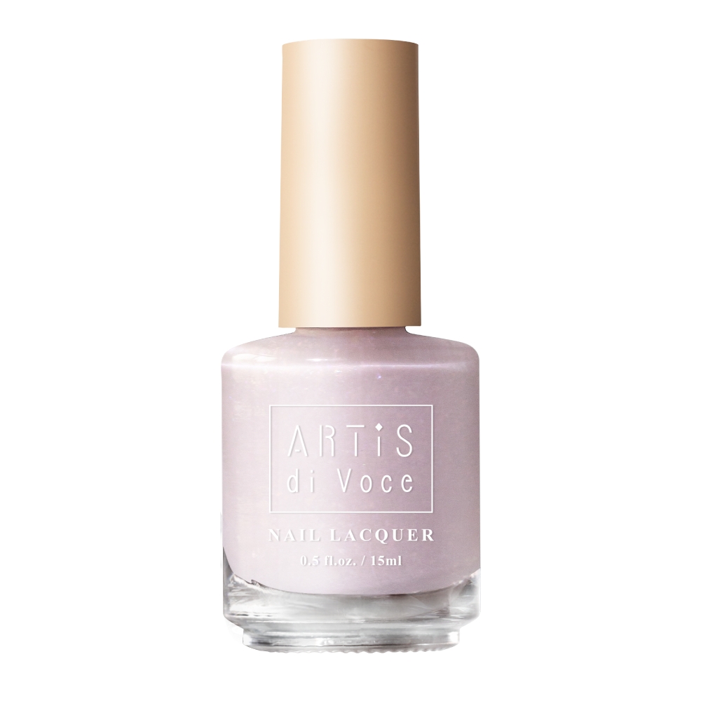 ARTiS di Voce 彩色指甲油 LC90
