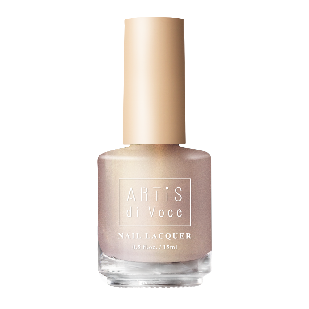 ARTiS di Voce 彩色指甲油 LC82
