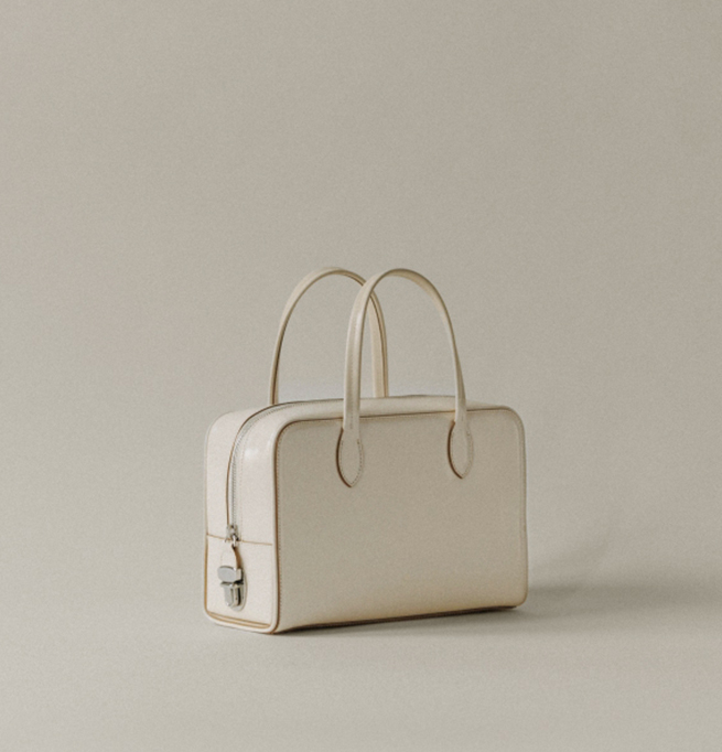 TOUT Y EST SAC LOQUET SMALL