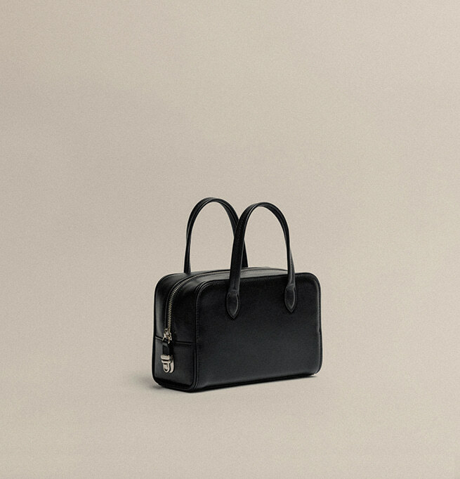 TOUT Y EST SAC LOQUET MINI