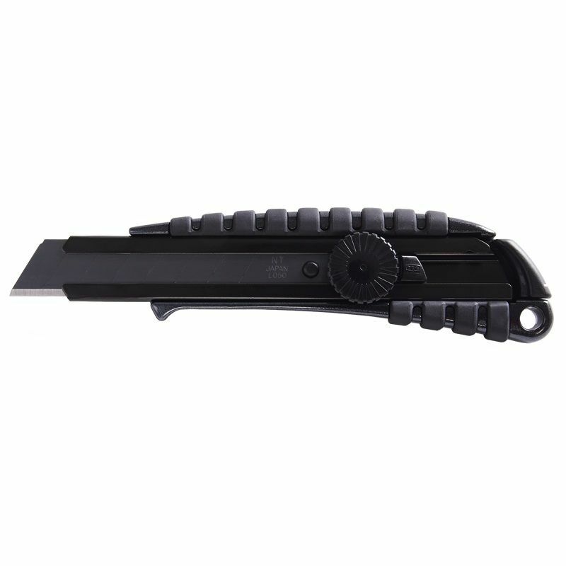 日本 NT 黑魂專業版 超銳角大鎅刀 界刀 PMGL-EVO2【扭掣】