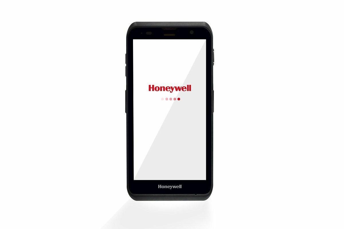 Honeywell ScanPal 條碼數據採集器 EDA50, EDA51, EDA52 Handheld Terminal