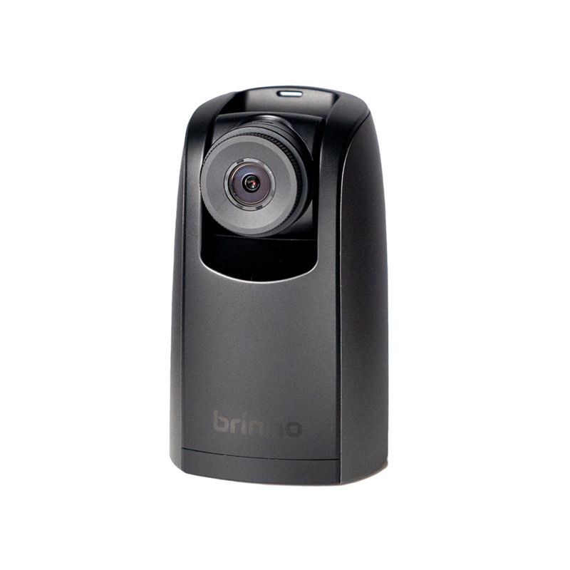 Brinno TLC300 Time Lapse Camera - Rainbow Store Camera