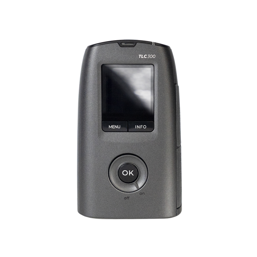 Brinno TLC300 Time Lapse Camera - Rainbow Store Camera