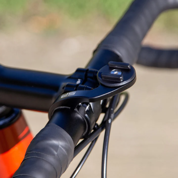 SP CONNECT  HANDLEBAR MOUNT PRO